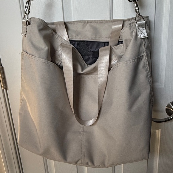 simple modern Bags Simple Modern Large Tote Bag For Women